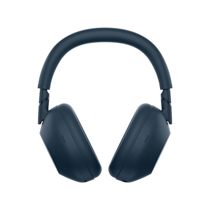 Casque Sony WH-1000XM6