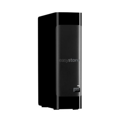 Disque dur externe WD-easystore 20 To