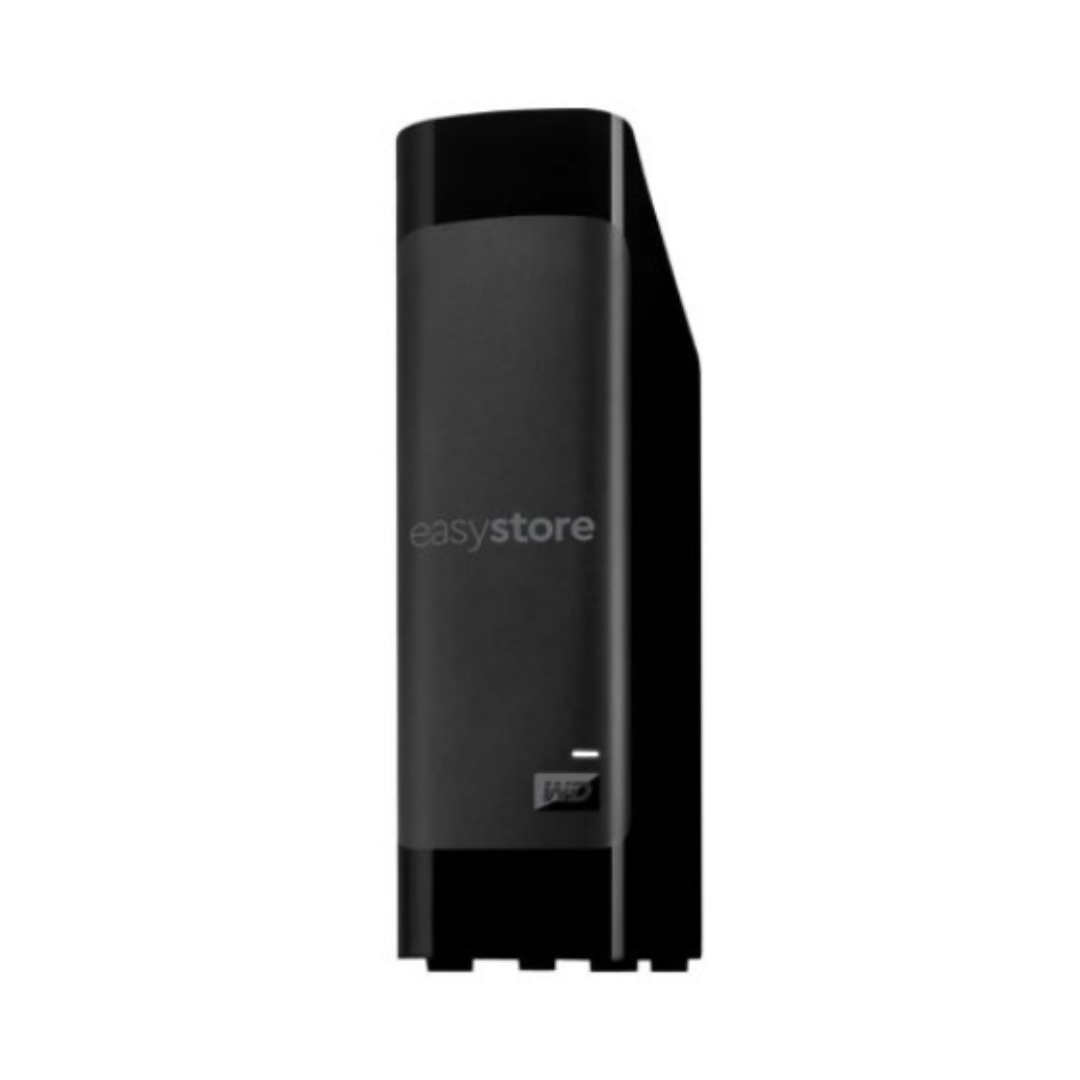 Disque dur externe WD-easystore 20 To