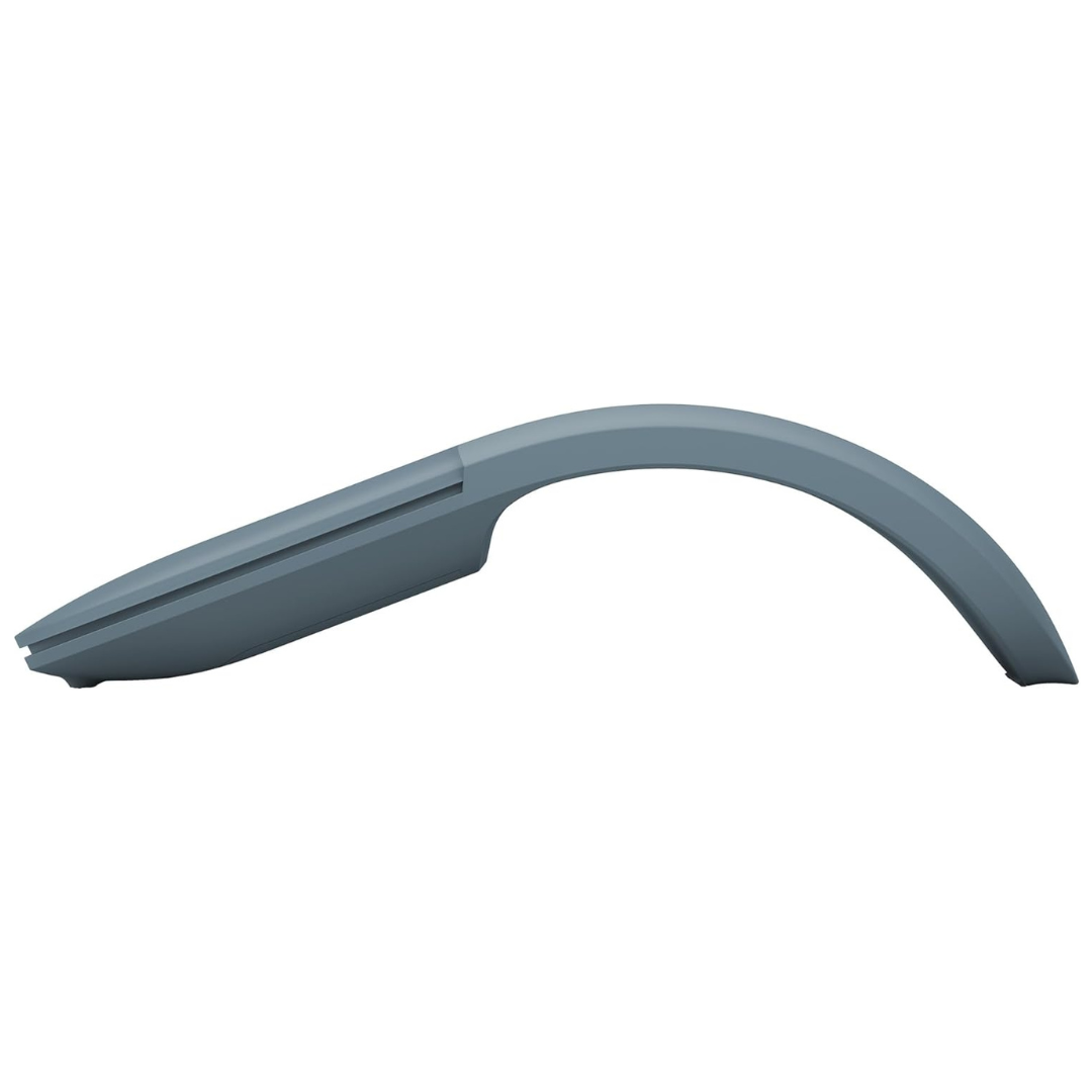 Microsoft Souris Surface Arc Mouse