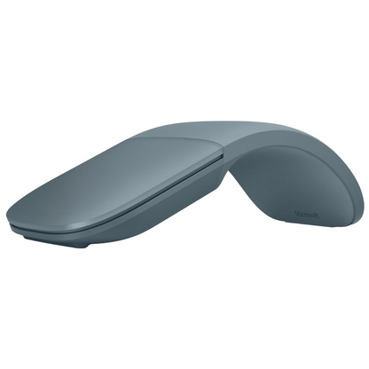 Microsoft Souris Surface Arc Mouse