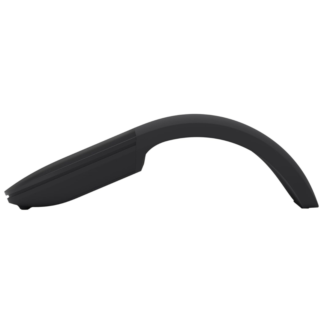 Microsoft Souris Surface Arc Mouse
