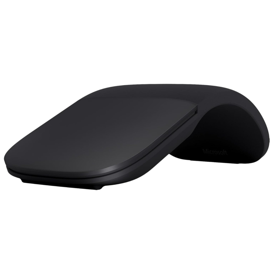 Microsoft Souris Surface Arc Mouse