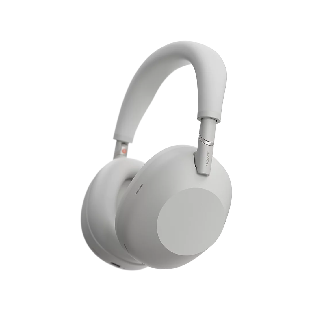 Casque Sony WH-1000XM5
