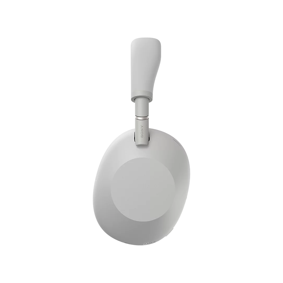 Casque Sony WH-1000XM5