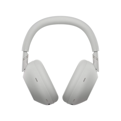 Casque Sony WH-1000XM5