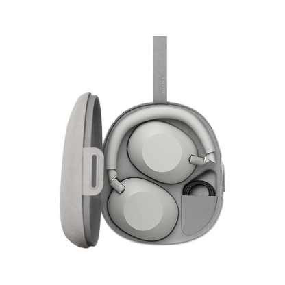 Casque Sony WH-1000XM5
