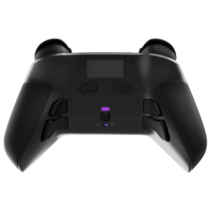 Manette PS5-PS4 Victrix Pro BFG