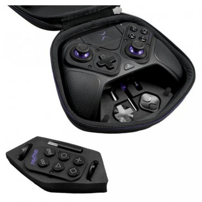 Manette PS5-PS4 Victrix Pro BFG