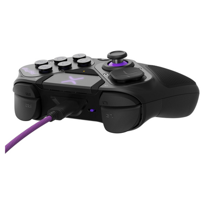 Manette PS5-PS4 Victrix Pro BFG