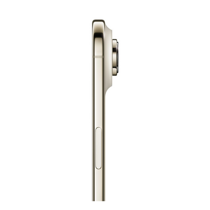 iPhone Air 1TB