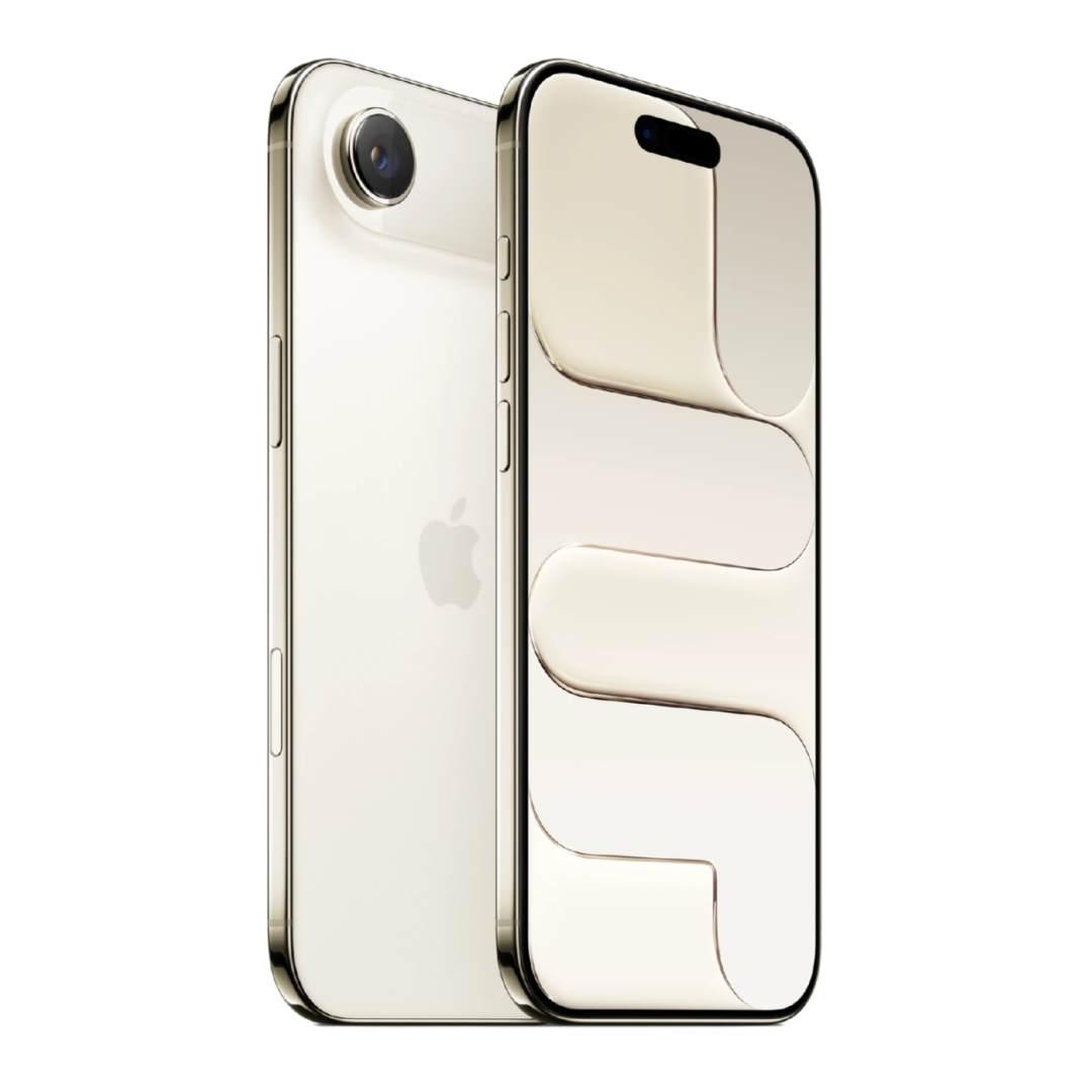 iPhone Air 1TB
