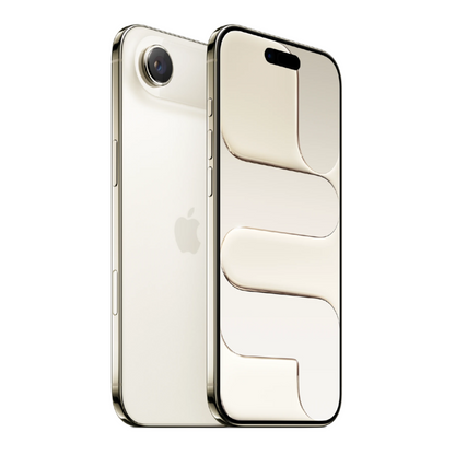 iPhone Air 1TB