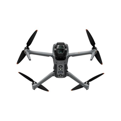 DJI Air 3S Fly More Combo