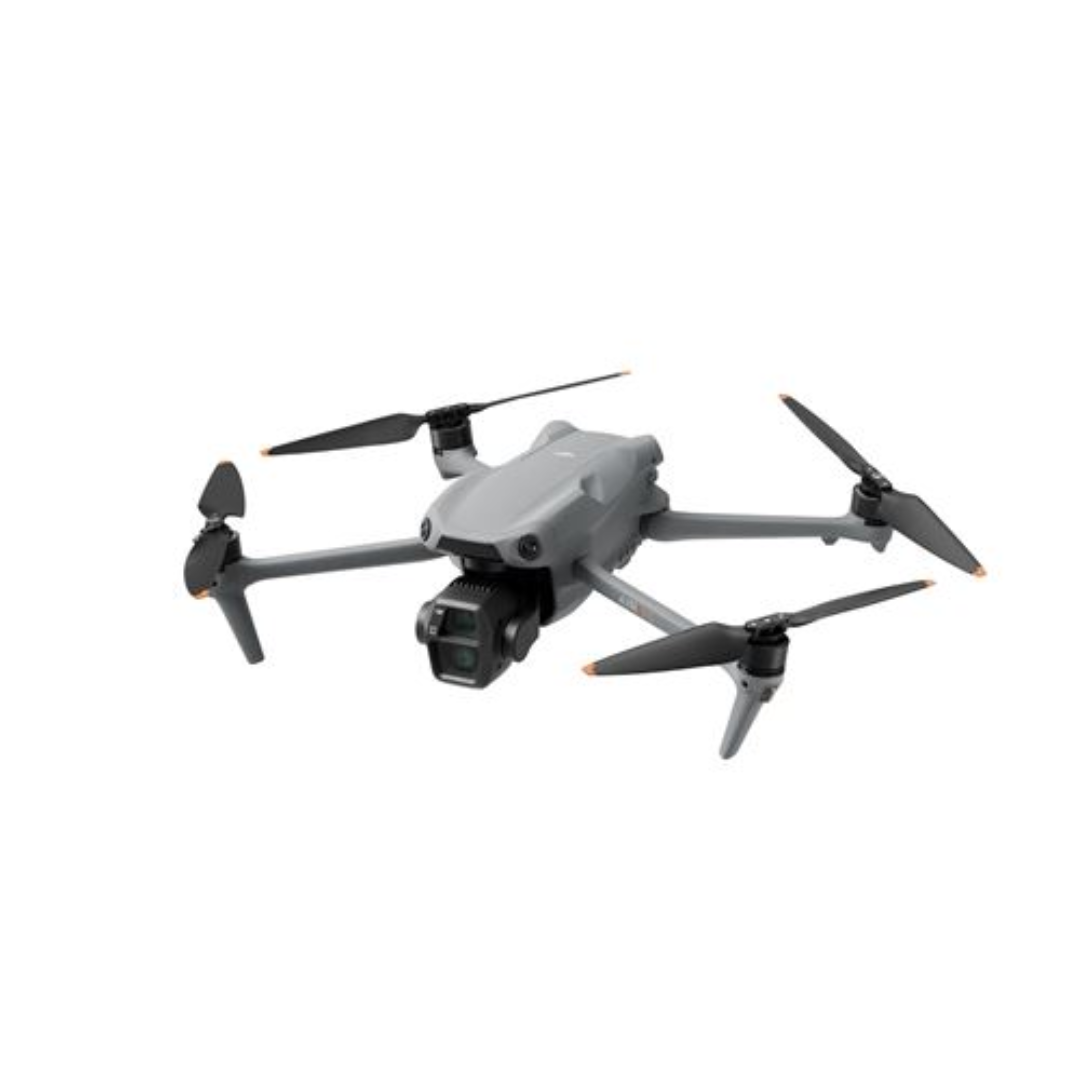 DJI Air 3S Fly More Combo