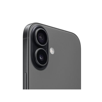 iPhone 17 256GB eSIM