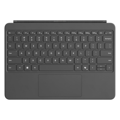 Clavier pour Surface Pro 12 pouces