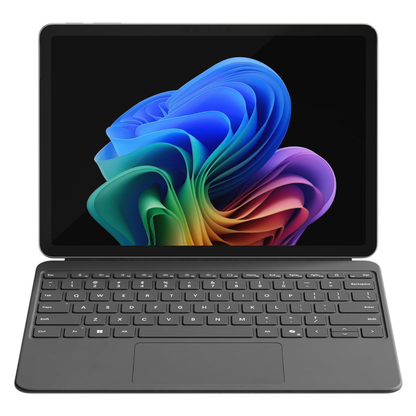 Clavier Surface Pro avec Stylet