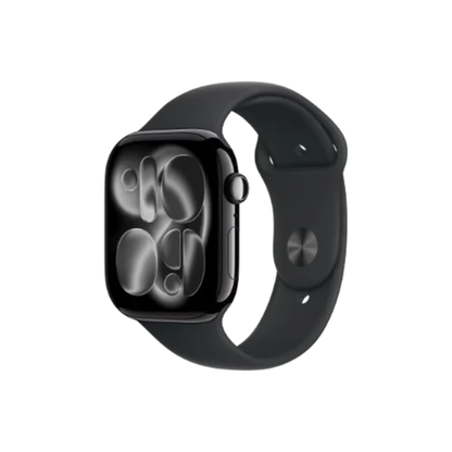Apple Watch Series 11 46mm