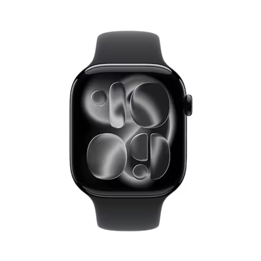 Apple Watch Series 11 46mm