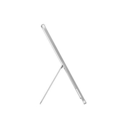 Surface Pro 12 pouces X Plus 16GB SSD 256GB avec clavier