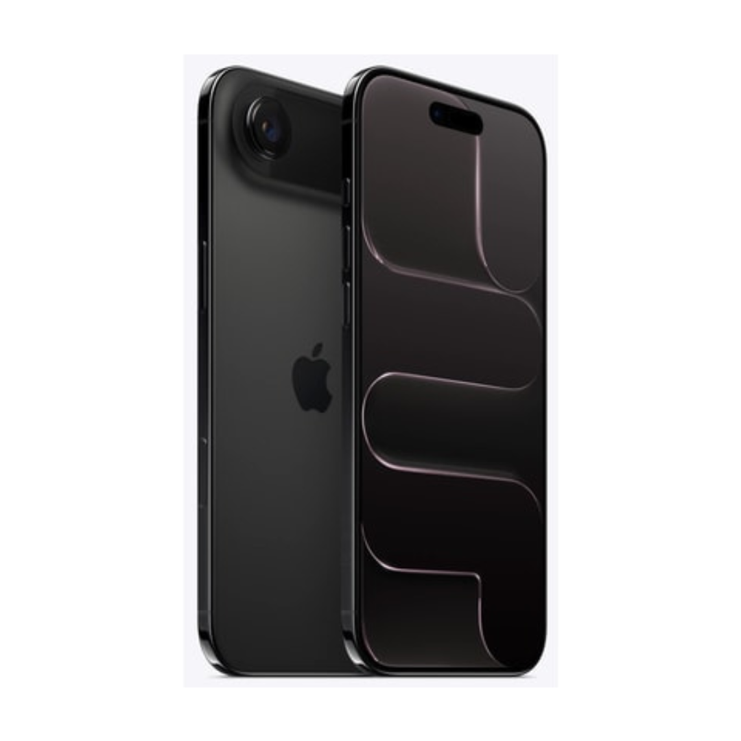 iPhone Air 512GB
