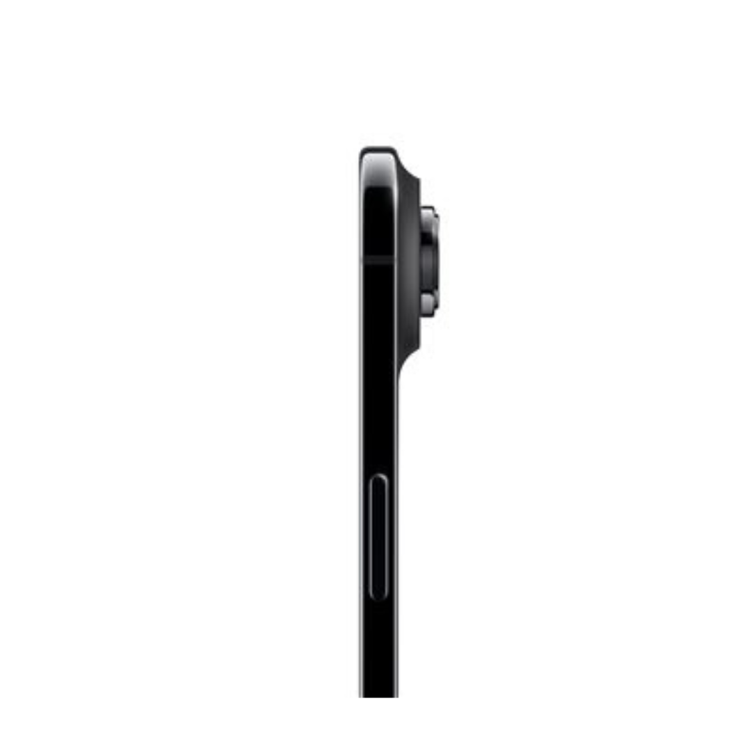 iPhone Air 512GB
