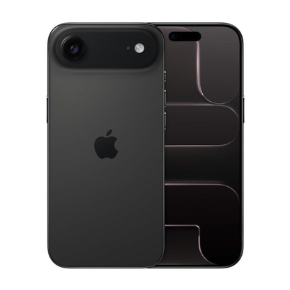 iPhone Air 512GB