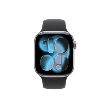 Apple Watch Series 11 46mm