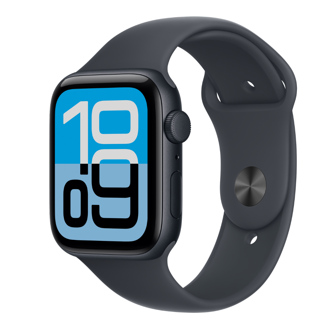 Apple Watch SE 3 40mm