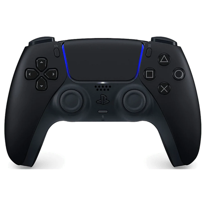 Sony Manette Dualsense pour PS5