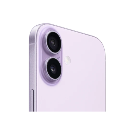 iPhone 17 256GB eSIM