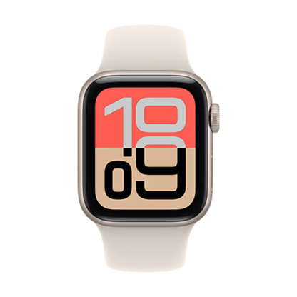 Apple Watch SE 3 40mm