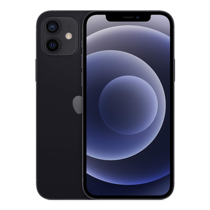 Iphone 12 64GB