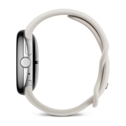 Google Pixel Watch 3 41 mm