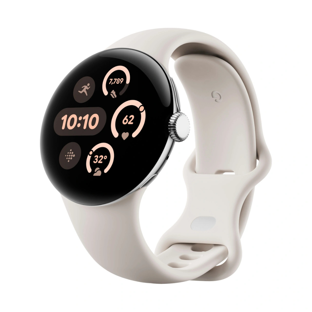 Google Pixel Watch 3 41 mm