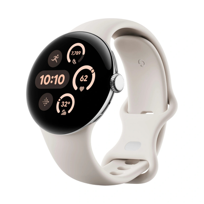 Google Pixel Watch 3 41 mm