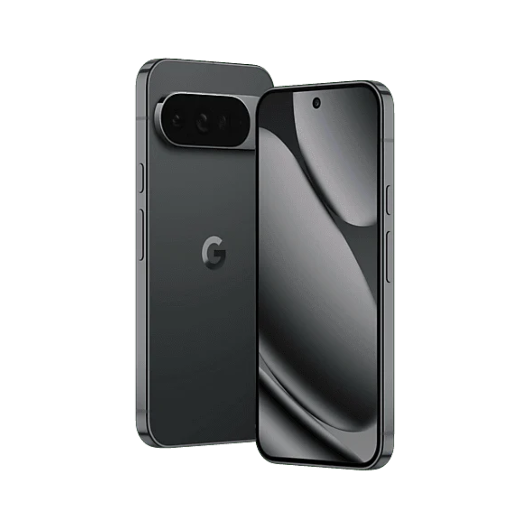 Google Pixel 10 Pro XL 256GB