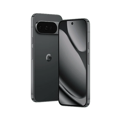 Google Pixel 10 Pro XL 256GB