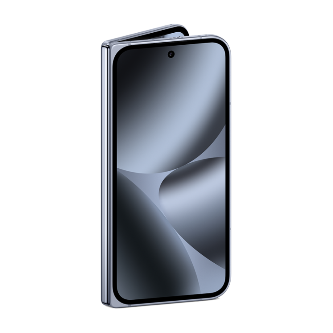 Google Pixel 10 Pro Fold 256GB SIM