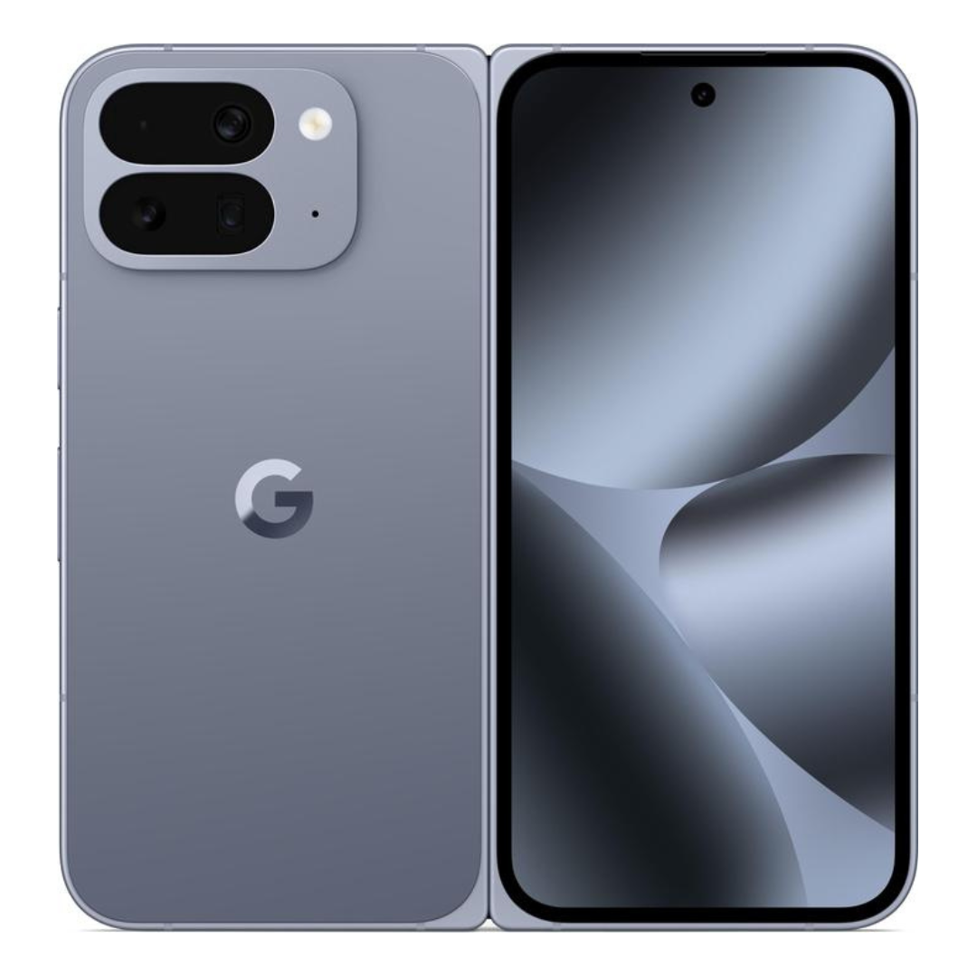 Google Pixel 10 Pro Fold 256GB SIM