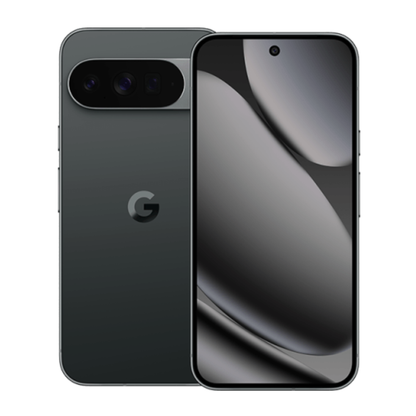 Google Pixel 10 Pro XL 256GB