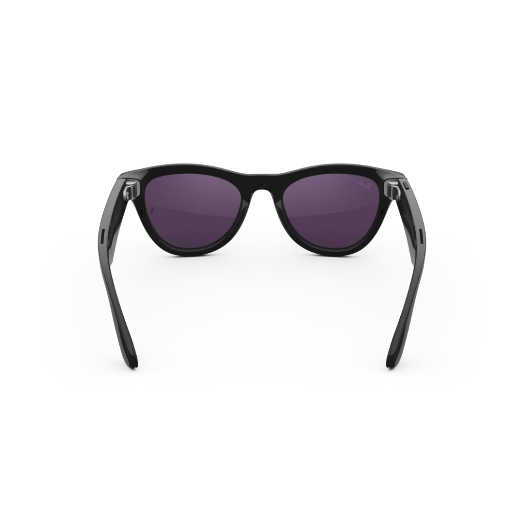 Ray-Ban Meta Skyler Gen 2