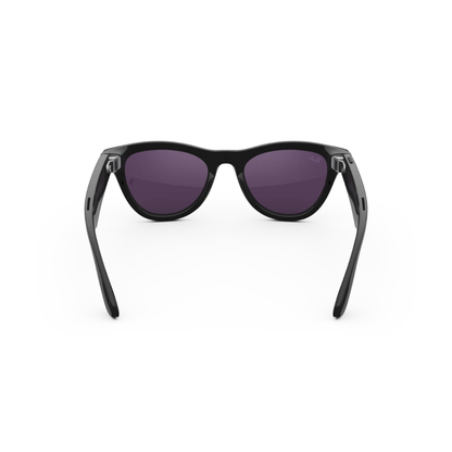 Ray-Ban Meta Skyler Gen 2