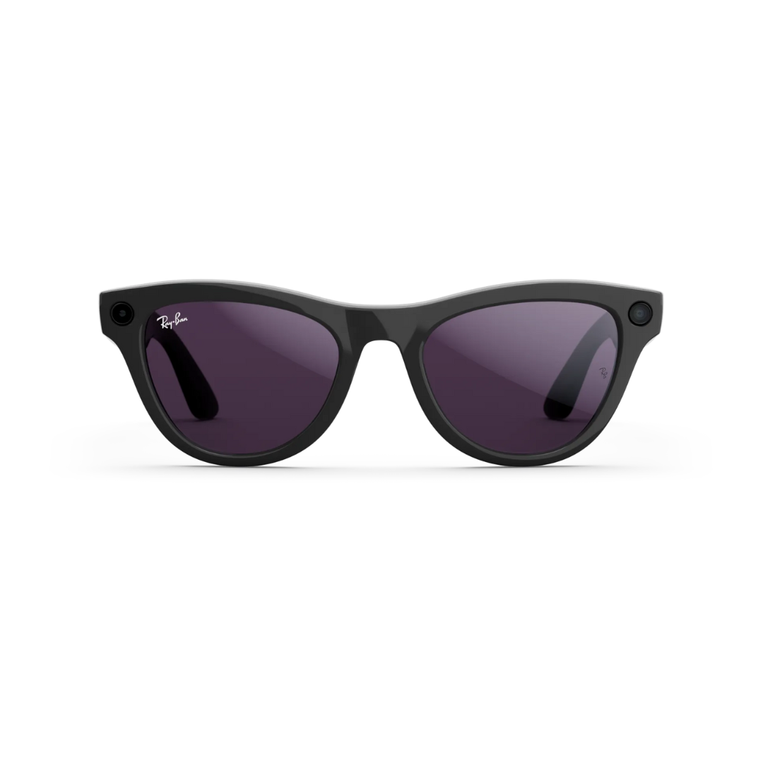 Ray-Ban Meta Skyler Gen 2