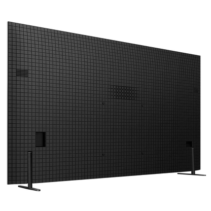 SONY BRAVIA 8 65XR80 – 65 pouces – OLED 4K