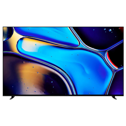 SONY BRAVIA 8 65XR80 – 65 pouces – OLED 4K