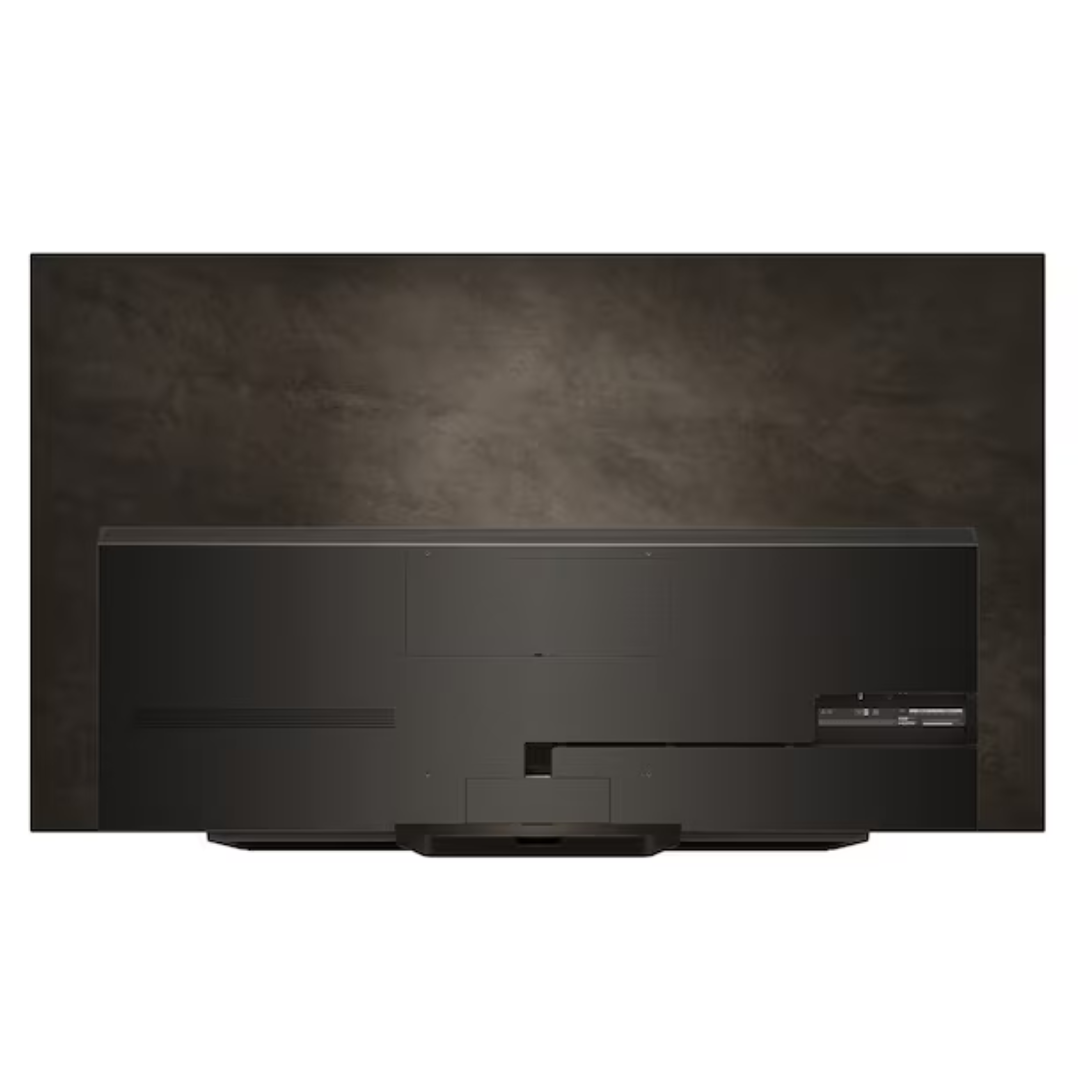 TV LG OLED evo AI C4 83 pouces (210 cm) 2024 Smart TV 4K UHD