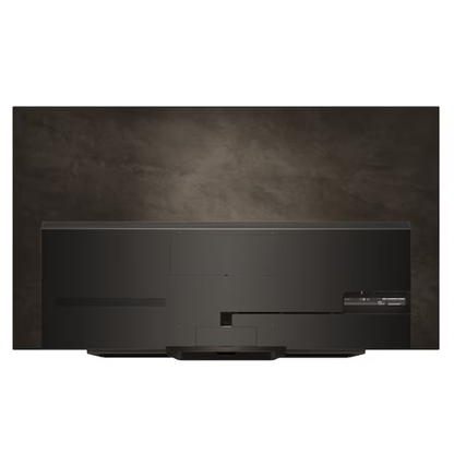TV LG OLED evo AI C4 83 pouces (210 cm) 2024 Smart TV 4K UHD