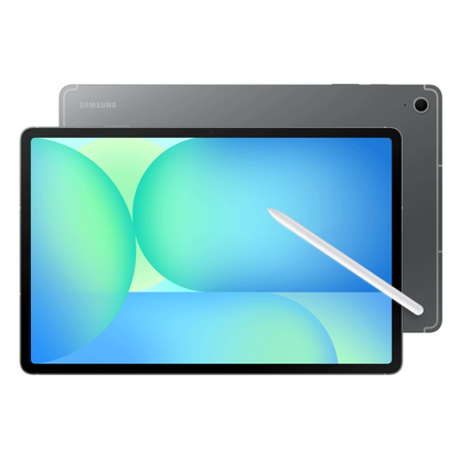 Samsung Galaxy Tab S10 FE+ 128GB Wi-Fi
